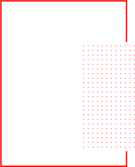 empresa que haga estudio geologico y geotecnico en ecuador