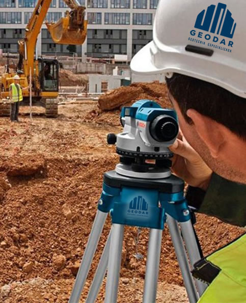 empresa de mecanica de suelos en ecuador