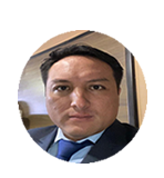 ingeniero especialista en geotecnia en ecuador